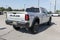 2026 RAM 2500 Warlock 4x4 Crew Cab 6'4 Box