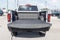 2026 RAM 2500 Warlock 4x4 Crew Cab 6'4 Box