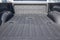 2026 RAM 2500 Warlock 4x4 Crew Cab 6'4 Box