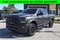 2026 RAM 2500 Warlock 4x4 Crew Cab 6'4 Box