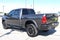 2026 RAM 2500 Warlock 4x4 Crew Cab 6'4 Box
