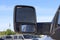 2026 RAM 2500 Warlock 4x4 Crew Cab 6'4 Box