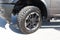 2026 RAM 2500 Warlock 4x4 Crew Cab 6'4 Box