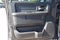 2026 RAM 2500 Warlock 4x4 Crew Cab 6'4 Box