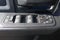 2026 RAM 2500 Warlock 4x4 Crew Cab 6'4 Box
