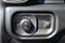 2026 RAM 2500 Warlock 4x4 Crew Cab 6'4 Box
