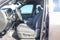 2026 RAM 2500 Warlock 4x4 Crew Cab 6'4 Box