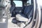 2026 RAM 2500 Warlock 4x4 Crew Cab 6'4 Box