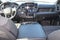 2026 RAM 2500 Warlock 4x4 Crew Cab 6'4 Box