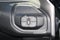 2026 RAM 2500 Warlock 4x4 Crew Cab 6'4 Box