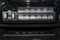 2026 RAM 2500 Warlock 4x4 Crew Cab 6'4 Box