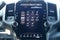 2026 RAM 2500 Warlock 4x4 Crew Cab 6'4 Box