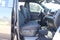 2026 RAM 2500 Warlock 4x4 Crew Cab 6'4 Box