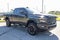 2026 RAM 2500 Warlock 4x4 Crew Cab 6'4 Box