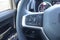 2026 RAM 2500 Warlock 4x4 Crew Cab 6'4 Box