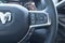 2026 RAM 2500 Warlock 4x4 Crew Cab 6'4 Box
