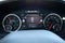 2026 RAM 2500 Warlock 4x4 Crew Cab 6'4 Box