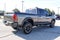 2026 RAM 2500 Warlock 4x4 Crew Cab 6'4 Box