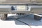 2026 RAM 2500 Warlock 4x4 Crew Cab 6'4 Box