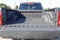 2026 RAM 2500 Warlock 4x4 Crew Cab 6'4 Box