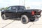 2026 RAM 2500 Black Express 4x4 Crew Cab 6'4 Box