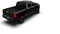 2026 RAM 2500 Black Express 4x4 Crew Cab 6'4 Box