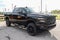 2026 RAM 2500 Black Express 4x4 Crew Cab 6'4 Box