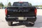 2026 RAM 2500 Black Express 4x4 Crew Cab 6'4 Box