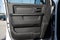 2026 RAM 2500 Warlock 4x4 Crew Cab 6'4 Box