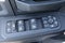2026 RAM 2500 Warlock 4x4 Crew Cab 6'4 Box