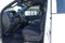2026 RAM 2500 Warlock 4x4 Crew Cab 6'4 Box