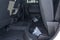 2026 RAM 2500 Warlock 4x4 Crew Cab 6'4 Box