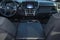2026 RAM 2500 Warlock 4x4 Crew Cab 6'4 Box