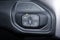 2026 RAM 2500 Warlock 4x4 Crew Cab 6'4 Box