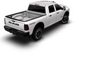 2026 RAM 2500 Warlock 4x4 Crew Cab 6'4 Box