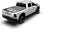 2026 RAM 2500 Warlock 4x4 Crew Cab 6'4 Box