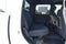 2026 RAM 2500 Warlock 4x4 Crew Cab 6'4 Box