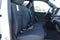2026 RAM 2500 Warlock 4x4 Crew Cab 6'4 Box