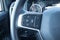 2026 RAM 2500 Warlock 4x4 Crew Cab 6'4 Box