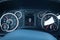 2026 RAM 2500 Warlock 4x4 Crew Cab 6'4 Box