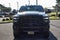 2026 RAM 2500 Warlock 4x4 Crew Cab 6'4 Box