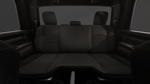 2026 RAM 2500 Warlock 4x4 Crew Cab 6'4 Box