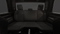 2026 RAM 2500 Warlock 4x4 Crew Cab 6'4 Box