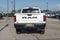 2026 RAM 2500 Warlock 4x4 Crew Cab 6'4 Box