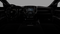2026 RAM 2500 Warlock 4x4 Crew Cab 6'4 Box