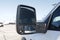 2026 RAM 2500 Warlock 4x4 Crew Cab 6'4 Box