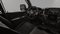 2026 RAM 2500 Warlock 4x4 Crew Cab 6'4 Box