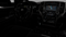 2026 RAM 2500 Warlock 4x4 Crew Cab 6'4 Box