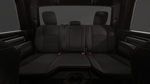 2027 RAM 2500 Big Horn 4x4 Crew Cab 6'4 Box