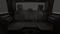 2027 RAM 2500 Big Horn 4x4 Crew Cab 6'4 Box